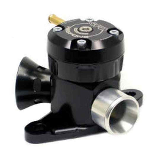 Dump valve Respons TMS GFB Nissan Skyline R32/R33/R34 /Mazda 3/6 MPS