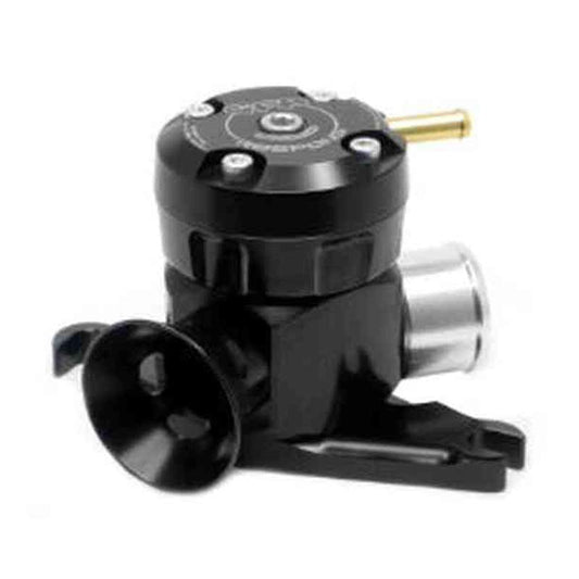  Dump valve Respons TMS GFB Subaru Impreza GC8 99-00/Forester 98-05