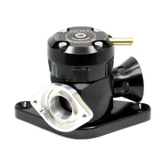 Dump valve Respons TMS GFB Subaru WRX 01-07 /STI 01-11, Forester 06-08