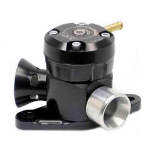  Dump valve Respons TMS GFB Subaru WRX 08+/ Forester XT 09+/ Legacy 03-09