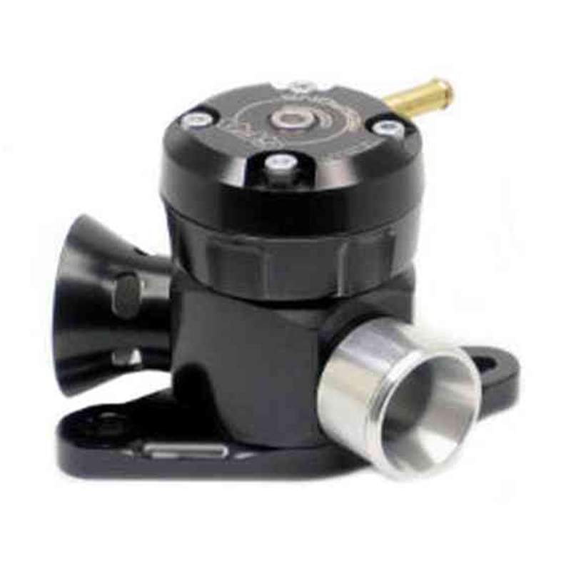  Dump valve Respons TMS GFB Subaru WRX 08+/ Forester XT 09+/ Legacy 03-09