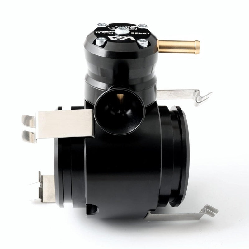  Dump valve à décharge externe 1.2 1.4 TSI EA211 GFB VTA