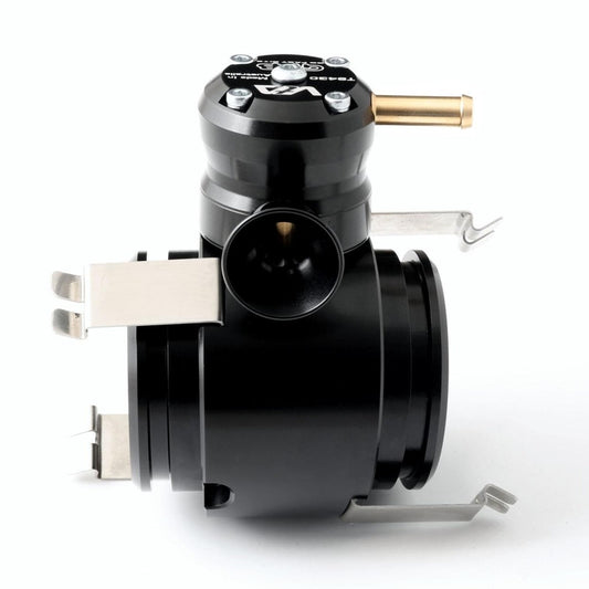  Dump valve à décharge externe 1.2 1.4 TSI EA211 GFB VTA
