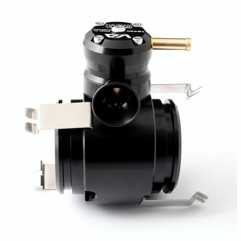 Dump valve à décharge externe 1.2 1.4 TSI EA211 GFB VTA