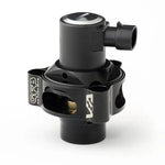 Dump valve à décharge externe GFB T9481 pour 1.4 / 1.8 / 2.0 / 2.5 TSI/TFSI