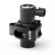 Dump valve à décharge externe GFB T9481 pour 1.4 / 1.8 / 2.0 / 2.5 TSI/TFSI