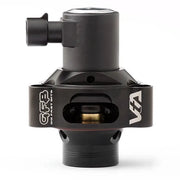 Dump valve à décharge externe GFB T9481 pour 1.4 / 1.8 / 2.0 / 2.5 TSI/TFSI