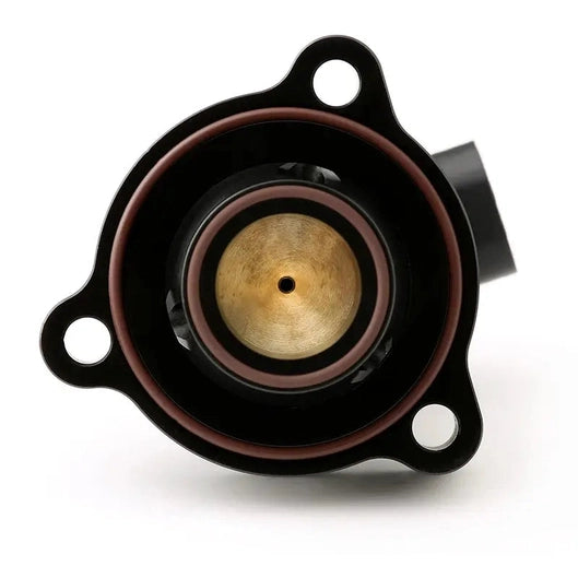 Dump valve à décharge externe GFB T9481 pour 1.4 / 1.8 / 2.0 / 2.5 TSI/TFSI
