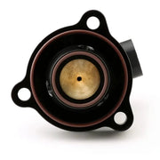 Dump valve à décharge externe GFB T9481 pour 1.4 / 1.8 / 2.0 / 2.5 TSI/TFSI