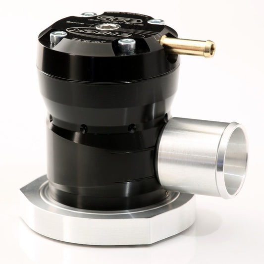  Dump valve interne GFB Mach 2 Impreza WRX 01-07 /STI 01-11, Forester 06-08