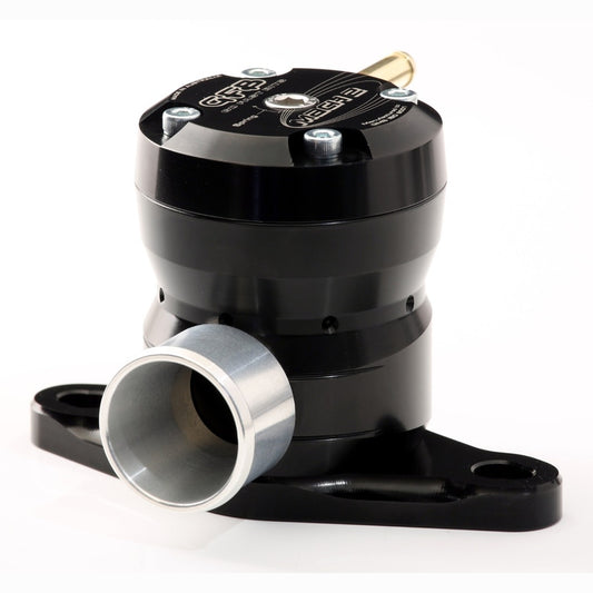  Dump valve interne GFB Mach 2 Nissan Skyline R32/R33/R34 Mazda 3/6 MPS