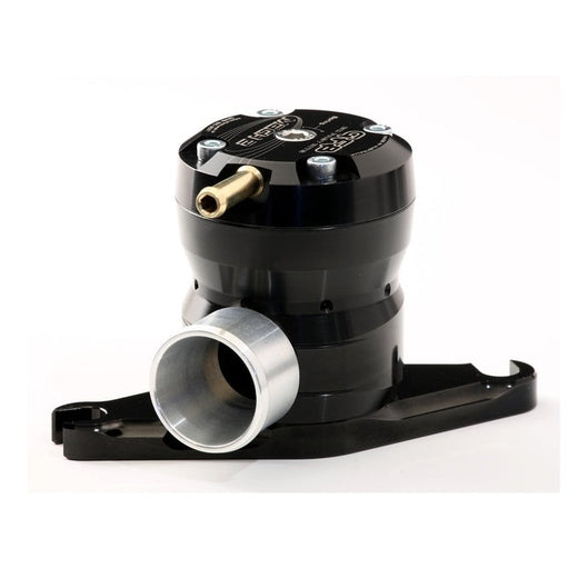Dump valve interne GFB Mach 2 Subaru Impreza GC8 99-00/Forester 98-05