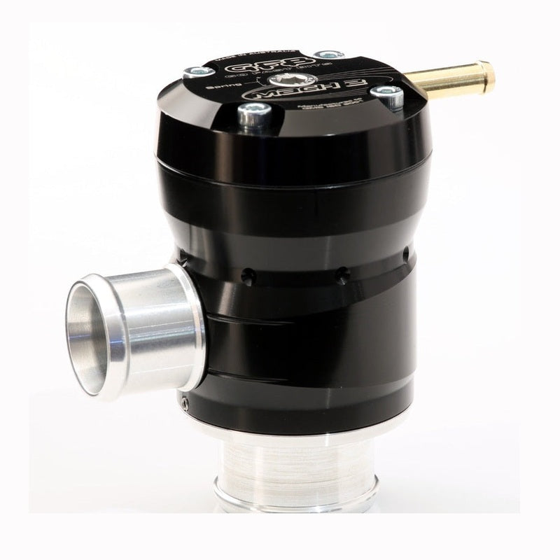  Dump valve interne GFB Mach 2 Subaru Impreza WRX/ Forester 15+