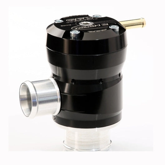 Dump valve interne GFB Mach 2 Subaru Impreza WRX/ Forester 15+