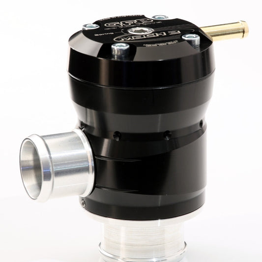  Dump valve interne GFB Mach 2 Subaru Impreza WRX/ Forester 15+