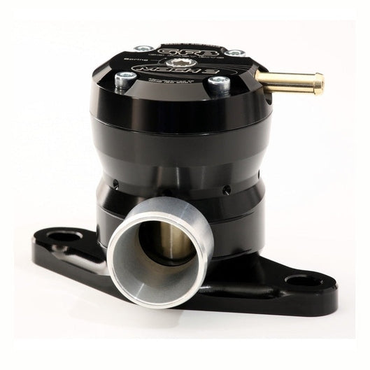 Dump valve interne GFB Mach 2 Subaru WRX 08+/ Forester XT 09+/ Legacy 03-09