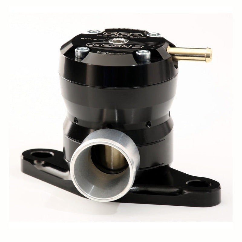  Dump valve interne GFB Mach 2 Subaru WRX 08+/ Forester XT 09+/ Legacy 03-09