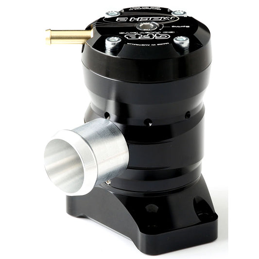  Dump valve interne GFB Mach 2 TMS Hyundai I30N