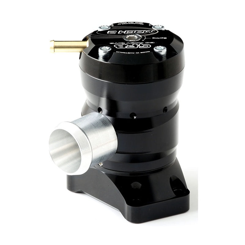  Dump valve interne GFB Mach 2 TMS Hyundai I30N