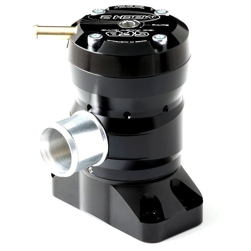  Dump valve interne GFB Mach 2 TMS Hyundai/Kia