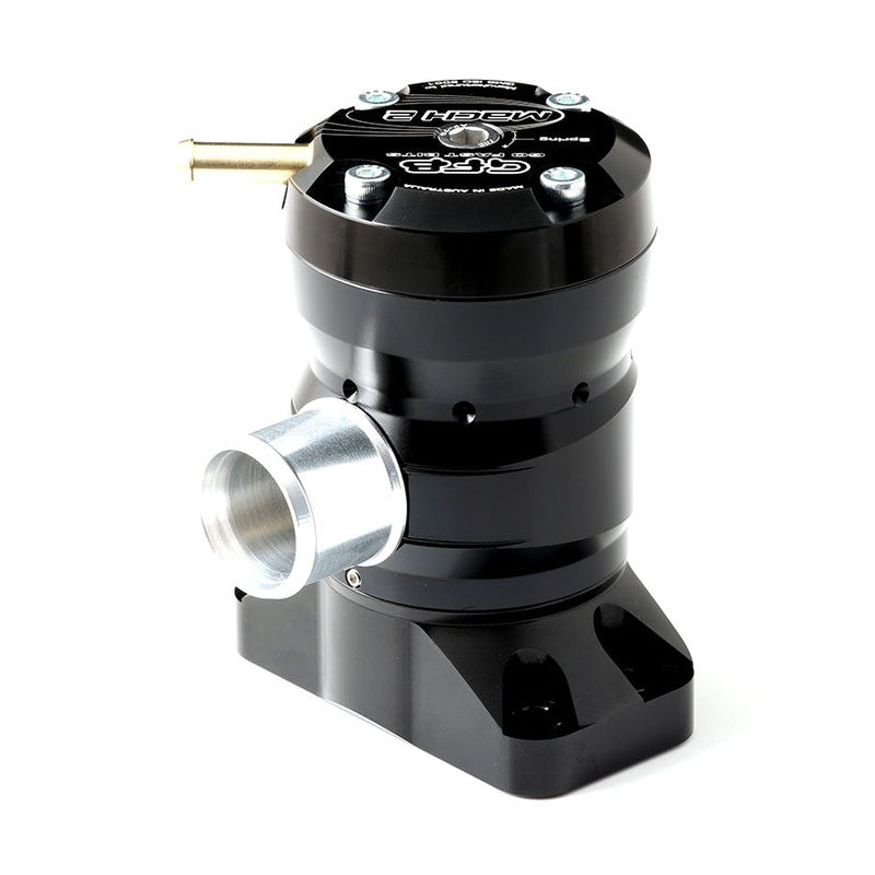  Dump valve interne GFB Mach 2 TMS Hyundai/Kia