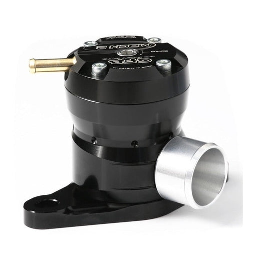  Dump valve interne GFB Mach 2 TMS Nissan Juke / Pulsar SSS 10+ 1.6 DIG-T