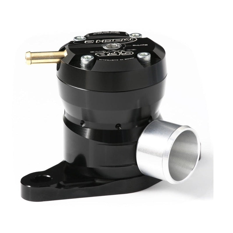  Dump valve interne GFB Mach 2 TMS Nissan Juke / Pulsar SSS 10+ 1.6 DIG-T