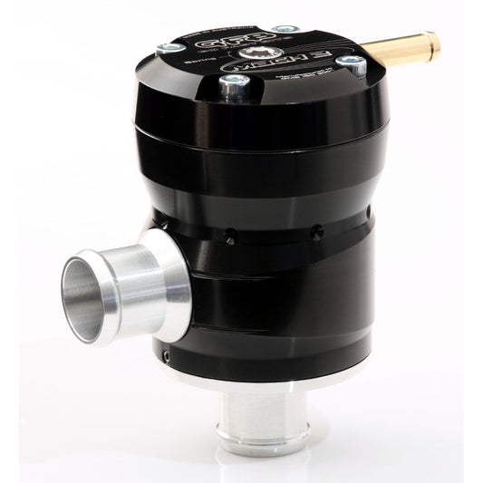  Dump valve interne GFB Mach 2 universelle 20 mm
