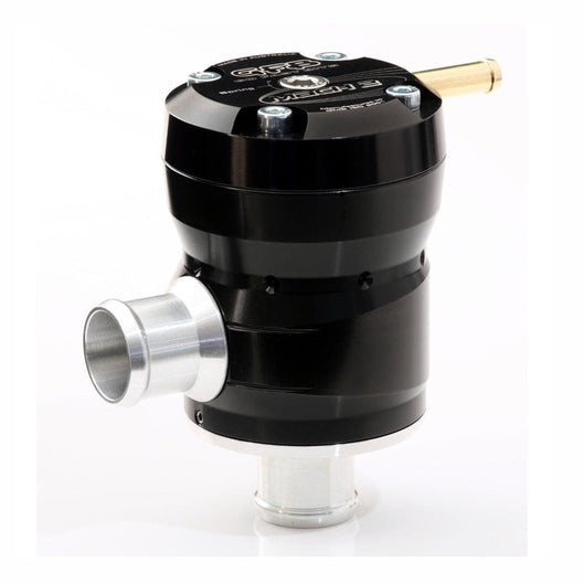  Dump valve interne GFB Mach 2 universelle 20 mm