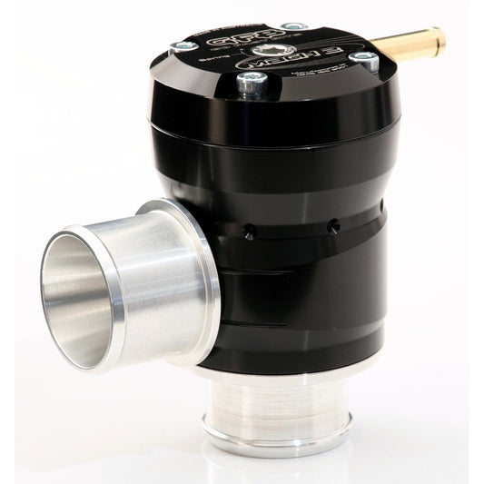  Dump valve interne universelle GFB Mach 2 TMS 33MM