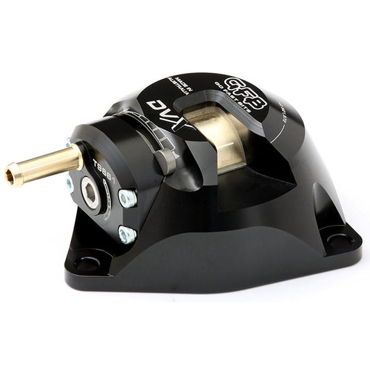  Dump valve réglable GFB DVX Hyundai Veloster/Kia Ceed G4FJ
