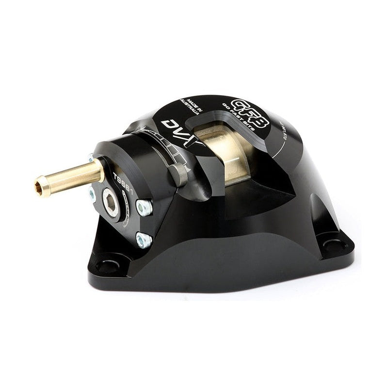  Dump valve réglable GFB DVX Hyundai Veloster/Kia Ceed G4FJ