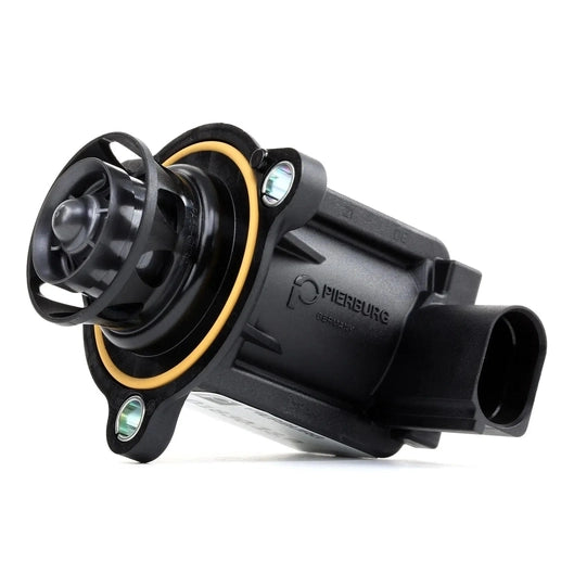 Dump Valve à piston Audi TTS / TTRS pour 2.0 TFSI EA113 (06H 145 710 D)