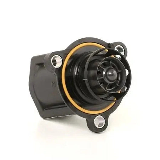  Dump Valve à piston Audi TTS / TTRS pour 2.0 TFSI EA113 (06H 145 710 D)