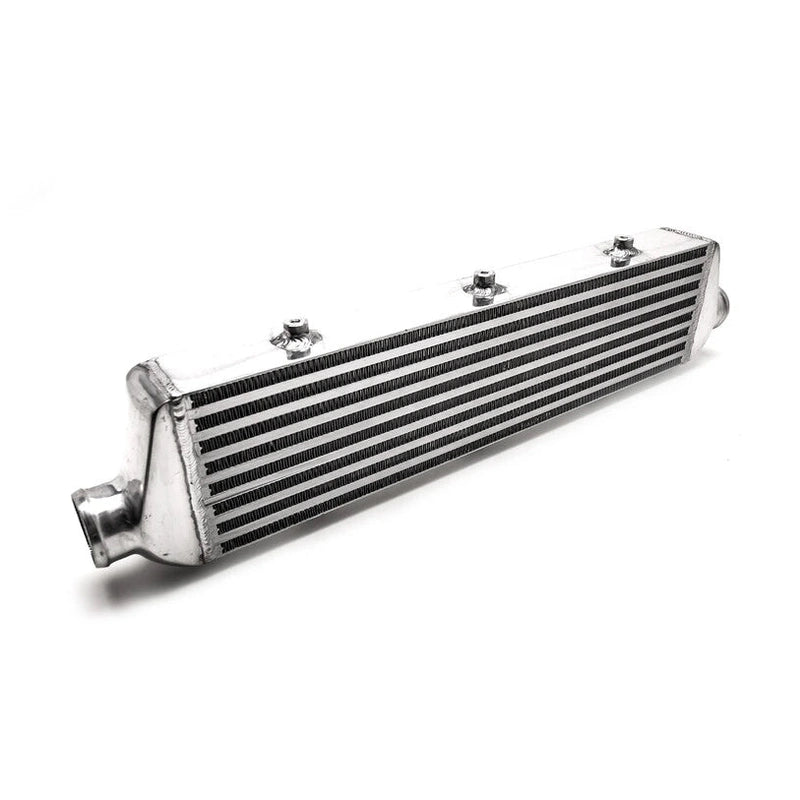  Echangeur Universel Intercooler 550x140x65 mm Cooling Solutions