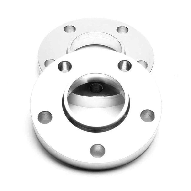  Elargisseurs de Voie BMW 5x120 - 20 mm (72.6)