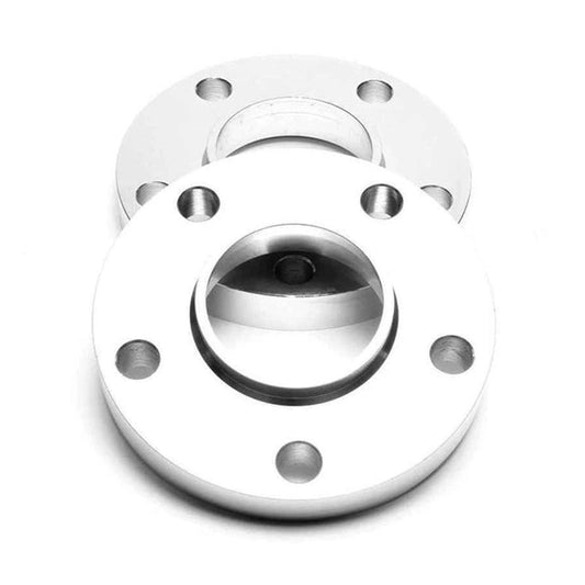  Elargisseurs de Voie BMW 5x120 - 20 mm (72.6)