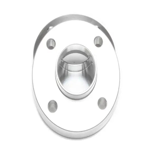  Elargisseurs de voie Peugeot Citroën 4x108 - 15 mm (65,1) TA TECHNIX