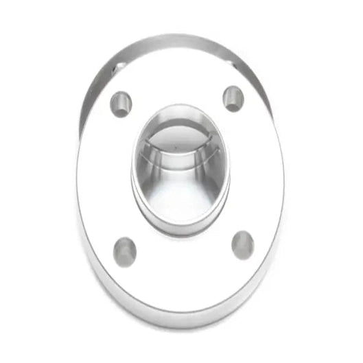  Elargisseurs de voie Peugeot Citroën 4x108 - 15 mm (65,1) TA TECHNIX