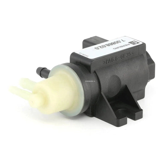  Électrovanne Turbo N75 PIERBURG 1.9 TDI