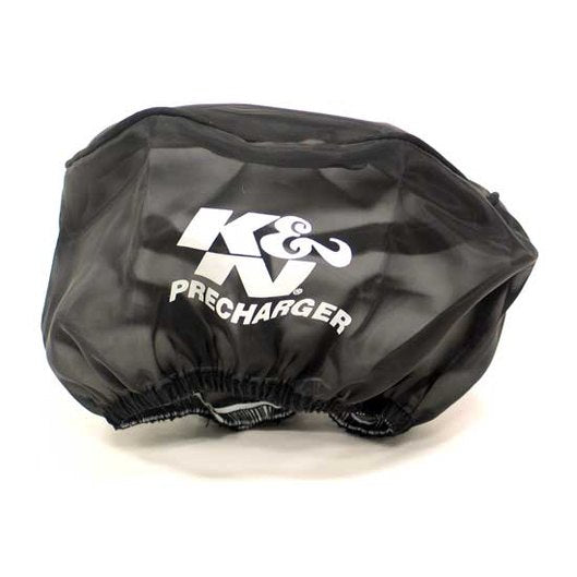  Emballage pour filtre à air E-3190PK - E-3190PK
