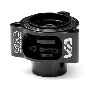  Entretoise de Dump Valve GFB DV+ VTA Mercedes / Ford / Volvo à décharge externe T9458