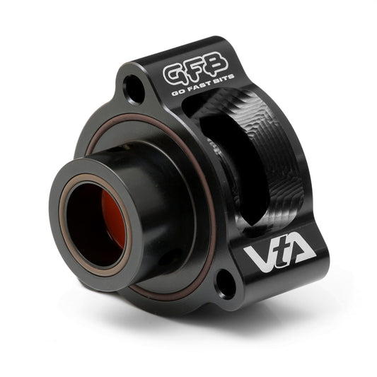  Entretoise de Dump Valve GFB DV+ VTA Mercedes / Ford / Volvo à décharge externe T9458