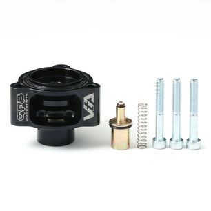  Entretoise de Dump Valve GFB DV+ VTA Mercedes / Ford / Volvo à décharge externe T9458