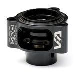 Entretoise de Dump Valve à décharge externe Peugeot 308 GTI / Mercedes / Ford GFB VTA T9458