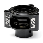 Entretoise de Dump Valve à décharge externe Peugeot 308 GTI / Mercedes / Ford GFB VTA T9458