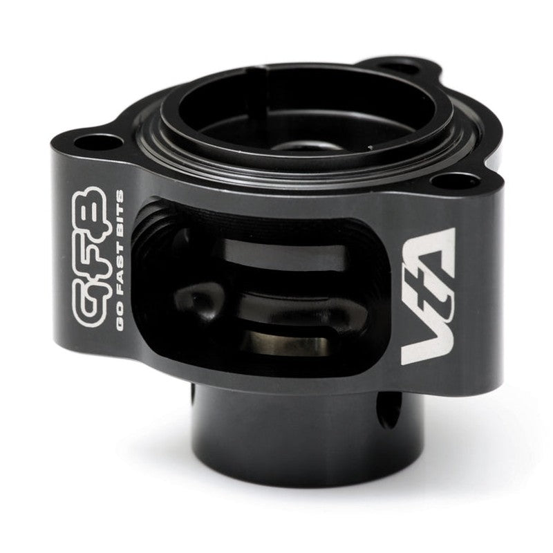 Entretoise de Dump Valve à décharge externe Peugeot 308 GTI / Mercedes / Ford GFB VTA T9458