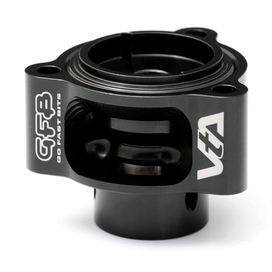  Entretoise de Dump Valve à décharge externe Peugeot 308 GTI / Mercedes / Ford GFB VTA T9458