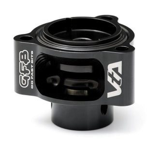  Entretoise de Dump Valve à décharge externe Peugeot 308 GTI / Mercedes / Ford GFB VTA T9458