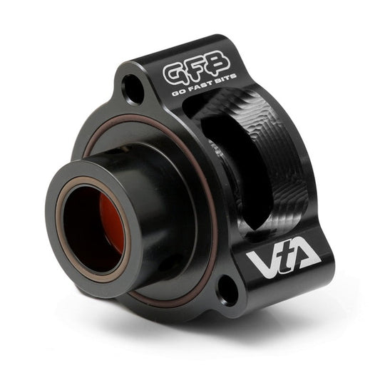  Entretoise de Dump Valve à décharge externe Peugeot 308 GTI / Mercedes / Ford GFB VTA T9458